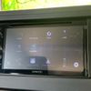 suzuki jimny-sierra 2024 quick_quick_3BA-JB74W_JB74W-212927 image 9