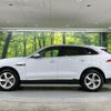 jaguar f-pace 2016 quick_quick_DC2NA_SADCA2AN8HA048288 image 15