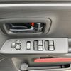 suzuki spacia 2018 quick_quick_MK53S_MK53S-126345 image 12