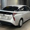 toyota prius 2016 -TOYOTA--Prius ZVW50-6066835---TOYOTA--Prius ZVW50-6066835- image 6