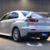 mitsubishi lancer 2013 CFJ1519289 image 18