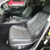 lexus ls 2013 -LEXUS 【岡山 342ｽ58】--Lexus LS UVF45--5017170---LEXUS 【岡山 342ｽ58】--Lexus LS UVF45--5017170- image 31