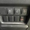 nissan elgrand 2015 -NISSAN--Elgrand DBA-TE52--TE52-080414---NISSAN--Elgrand DBA-TE52--TE52-080414- image 5