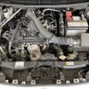 toyota yaris 2024 CFJ1696094 image 17