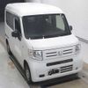 honda n-van 2019 CFJ1856501 image 1