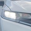 honda fit 2018 CFJ1710430 image 13