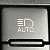 toyota sienta 2018 -TOYOTA--Sienta DBA-NSP170G--NSP170-7147966---TOYOTA--Sienta DBA-NSP170G--NSP170-7147966- image 3