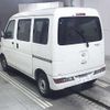 daihatsu hijet-van 2018 -DAIHATSU--Hijet Van S321V-0376569---DAIHATSU--Hijet Van S321V-0376569- image 2