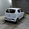 suzuki alto-van 2016 -SUZUKI--Alto Van HA36V-115244---SUZUKI--Alto Van HA36V-115244- image 6