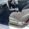 toyota yaris 2025 CFJ1746926 image 8
