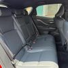 toyota toyota-others 2024 -TOYOTA--Crown Sport 6AA-AZSH36W--AZSH36-4017890---TOYOTA--Crown Sport 6AA-AZSH36W--AZSH36-4017890- image 7