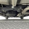 toyota vellfire 2019 -TOYOTA--Vellfire DBA-AGH30W--AGH30-0238441---TOYOTA--Vellfire DBA-AGH30W--AGH30-0238441- image 15