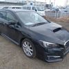 subaru levorg 2020 quick_quick_DBA-VMG_VMG-037828 image 2