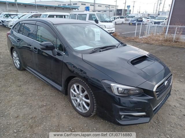 subaru levorg 2020 quick_quick_DBA-VMG_VMG-037828 image 2