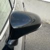 lexus is 2014 CFJ1812809 image 12