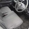 suzuki spacia 2016 -SUZUKI--Spacia MK32Sｶｲ--MK32S-451384---SUZUKI--Spacia MK32Sｶｲ--MK32S-451384- image 10