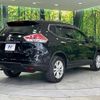 nissan x-trail 2015 -NISSAN--X-Trail DBA-T32--T32-503481---NISSAN--X-Trail DBA-T32--T32-503481- image 18