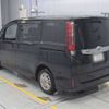 toyota noah 2017 -TOYOTA 【岡山 502に1881】--Noah ZRR80G-0319222---TOYOTA 【岡山 502に1881】--Noah ZRR80G-0319222- image 7