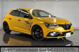 renault megane 2024 quick_quick_7BA-BBM5P2_VF1RFB005P0860857