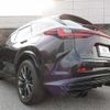 lexus nx 2022 -LEXUS 【姫路 301ﾇ6148】--Lexus NX AAZH25-6000068---LEXUS 【姫路 301ﾇ6148】--Lexus NX AAZH25-6000068- image 15