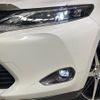 toyota harrier 2017 -TOYOTA--Harrier DBA-ZSU60W--ZSU60-0107841---TOYOTA--Harrier DBA-ZSU60W--ZSU60-0107841- image 13