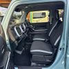 mazda flair-crossover 2022 CFJ1696299 image 3
