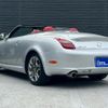 lexus sc 2006 CFJ1807541 image 19