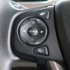 honda freed-plus 2023 quick_quick_5BA-GB5_GB5-3229732 image 12