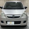 daihatsu mira 2011 -DAIHATSU--Mira DBA-L275S--L275S-0125059---DAIHATSU--Mira DBA-L275S--L275S-0125059- image 10