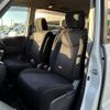 nissan serena 2013 -NISSAN--Serena DAA-HFC26--HFC26-152324---NISSAN--Serena DAA-HFC26--HFC26-152324- image 6