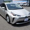 toyota prius 2019 -TOYOTA--Prius DAA-ZVW51--ZVW51-6090906---TOYOTA--Prius DAA-ZVW51--ZVW51-6090906- image 35