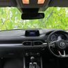 mazda cx-5 2018 quick_quick_6BA-KFEP_KFEP-205376 image 4