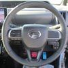 daihatsu tanto 2020 -DAIHATSU--Tanto 5BA-LA650S--LA650S-1013900---DAIHATSU--Tanto 5BA-LA650S--LA650S-1013900- image 16