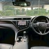 toyota camry 2018 CFJ1631078 image 14