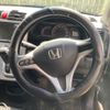 honda zest 2009 CFJ1681575 image 12
