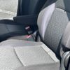 suzuki solio 2016 CFJ1768477 image 9