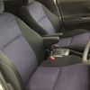 toyota wish 2017 CFJ4636562 image 14
