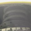 honda freed 2010 CFJ1680578 image 20