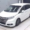 honda odyssey 2016 -HONDA--Odyssey DBA-RC1--RC1-1112442---HONDA--Odyssey DBA-RC1--RC1-1112442- image 1