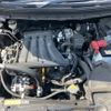nissan x-trail 2013 CFJ1740236 image 10