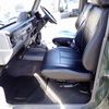 toyota land-cruiser-prado 1991 24230510 image 16