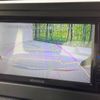 suzuki jimny 2024 -SUZUKI--Jimny 3BA-JB64W--JB64W-348***---SUZUKI--Jimny 3BA-JB64W--JB64W-348***- image 4