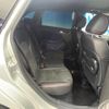 mercedes-benz b-class 2016 quick_quick_246242_WDD2462422J417267 image 12