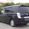 honda stepwagon 2012 -HONDA--Stepwgn DBA-RK5--RK5-1221258---HONDA--Stepwgn DBA-RK5--RK5-1221258- image 2