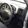 suzuki alto 2019 -SUZUKI--Alto DBA-HA36S--HA36S-523806---SUZUKI--Alto DBA-HA36S--HA36S-523806- image 12