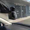 mitsubishi ek-cross 2020 CFJ1618278 image 6