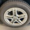 toyota sai 2012 -TOYOTA--SAI DAA-AZK10--AZK10-2051968---TOYOTA--SAI DAA-AZK10--AZK10-2051968- image 6