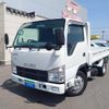 isuzu elf-truck 2010 GOO_NET_EXCHANGE_0302510A30250626W002 image 1