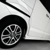 honda n-box 2016 201 image 39