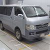 toyota hiace-van 2008 -TOYOTA--Hiace Van ADF-KDH206V--KDH206-8011975---TOYOTA--Hiace Van ADF-KDH206V--KDH206-8011975- image 10